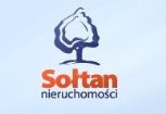 SOL-GS-57078 dzialki Sprzedaż