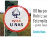 Dzialka Sprzedaż